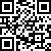 https://khabaronline.ir/xfY3Z