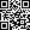 https://khabaronline.ir/x4kX4