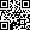 https://khabaronline.ir/xhQQZ