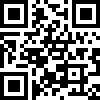 https://khabaronline.ir/xj7F5