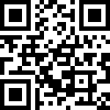 https://khabaronline.ir/x7TZc