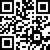 https://khabaronline.ir/x4z3X
