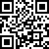 https://khabaronline.ir/x6zBj