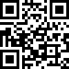 https://khabaronline.ir/x7LnN