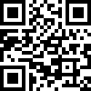 https://khabaronline.ir/x6gX7