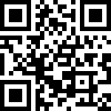 https://khabaronline.ir/xqkpt