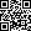 https://khabaronline.ir/xnDk3
