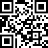 https://khabaronline.ir/x5qKJ