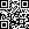 https://khabaronline.ir/x6tdp