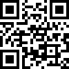 https://khabaronline.ir/xkLt2