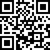 https://khabaronline.ir/xhxNC