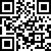https://khabaronline.ir/x4XvY