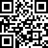 https://khabaronline.ir/x4fpt