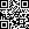 https://khabaronline.ir/xfwBw