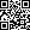 https://khabaronline.ir/xpktN