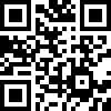 https://khabaronline.ir/xhB3N