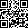 https://khabaronline.ir/xgTPx