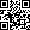 https://khabaronline.ir/x6ttG