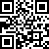 https://khabaronline.ir/xpkXw