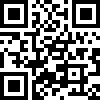 https://khabaronline.ir/x38rh