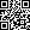 https://khabaronline.ir/xfpQd