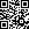 https://khabaronline.ir/xf5Hn
