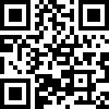 https://khabaronline.ir/x8Bbp