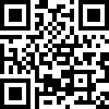 https://khabaronline.ir/xfx5H