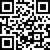 https://khabaronline.ir/x77NN