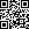 https://khabaronline.ir/x3SJG