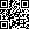 https://khabaronline.ir/x6fYP