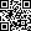 https://khabaronline.ir/xR6M