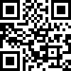 https://khabaronline.ir/x8xy6
