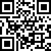 https://khabaronline.ir/xhmnc