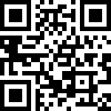https://khabaronline.ir/xqh67