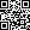 https://khabaronline.ir/xkQSk
