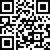 https://khabaronline.ir/xkLx3