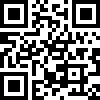 https://khabaronline.ir/x8Cvy