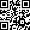 https://khabaronline.ir/xNGL