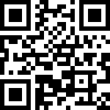 https://khabaronline.ir/xft5q