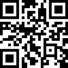 https://khabaronline.ir/xpMSk