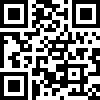 https://khabaronline.ir/xg2K5