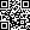 https://khabaronline.ir/x46XY