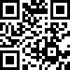 https://khabaronline.ir/xpksM