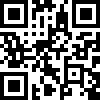 https://khabaronline.ir/xqgRk