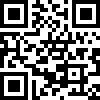 https://khabaronline.ir/xhYpY