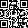 https://khabaronline.ir/xdPzj