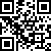https://khabaronline.ir/xh5wS