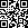 https://khabaronline.ir/xpk7H