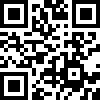 https://khabaronline.ir/xpnsG